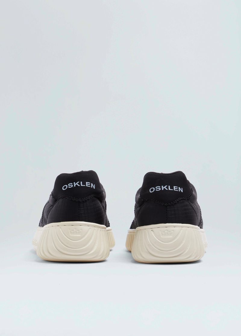 TENIS ARPX RIVA