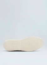 TENIS ARPX RIVA