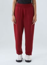 CALCA TRICOT JOGGING CRISP