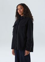 6862410_CAMISA-OVERSIZED-MONTANHISMO-DOUBLE-FACE_3