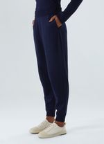 CALCA TRICOT JOGGING CRISP