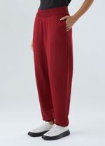 CALCA TRICOT JOGGING CRISP
