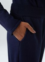 CALCA TRICOT JOGGING CRISP