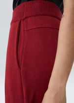 CALCA TRICOT JOGGING CRISP