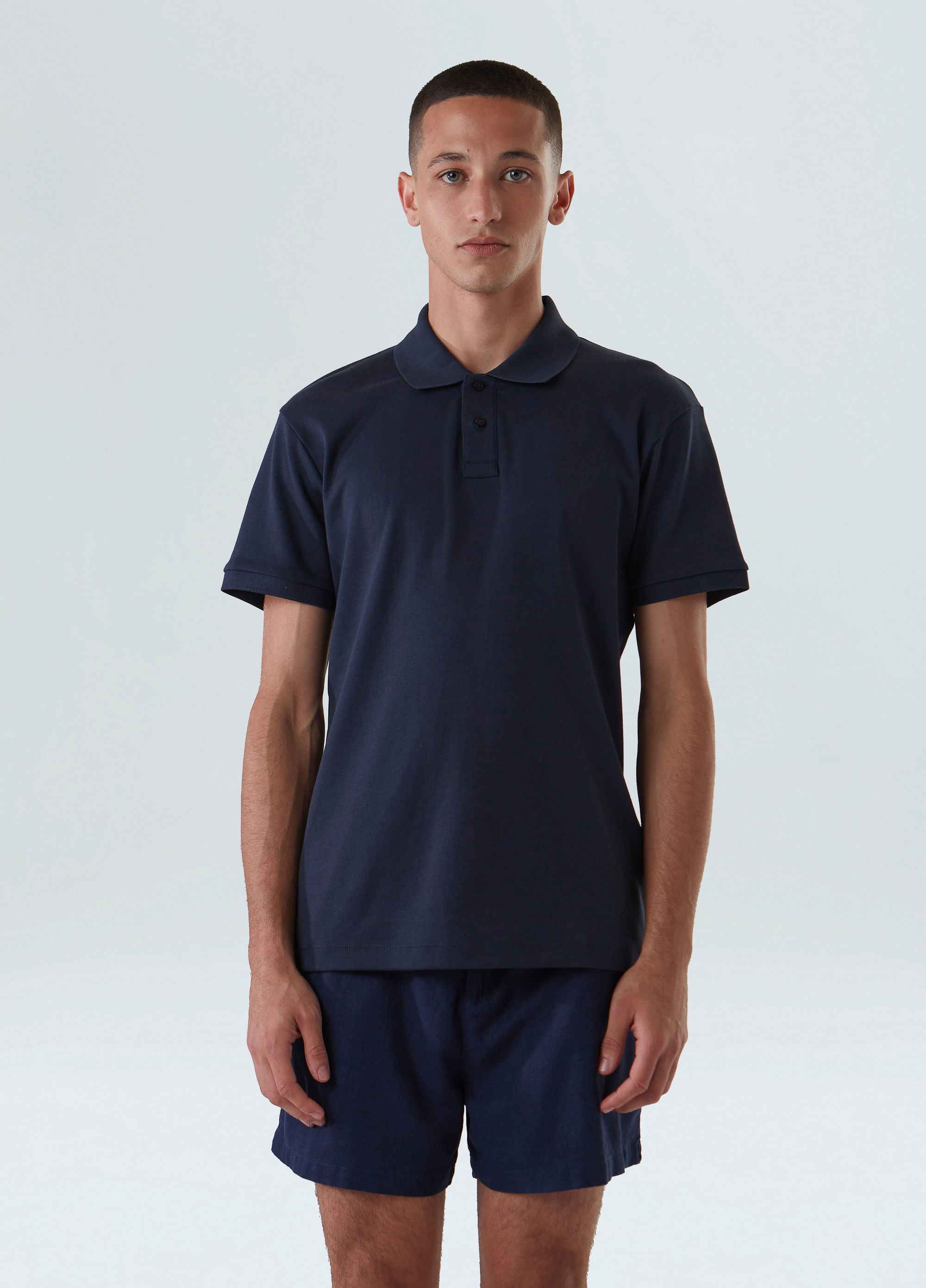 POLO SUPERSOFT