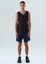 REGATA FIT SHAPE
