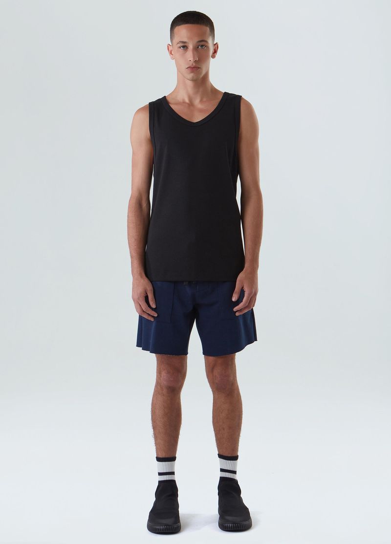 REGATA FIT SHAPE