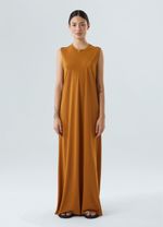 vestido superlight longo