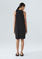 6864310_VESTIDO-SUPERLIGHT-DOUBLE-FACE_2