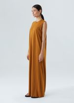 6864220_vestido-superlight-longo_3