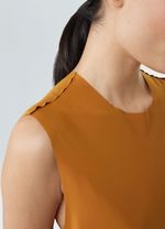 vestido superlight longo