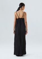 6980710_VESTIDO-PLEAT-MIDI_2