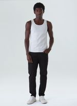 6996304_regata-ribbed-e-basics_4