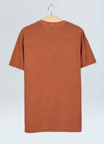 7072375_TSHIRT-POCKET-COLORS_2