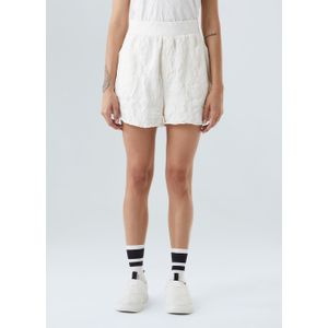 Short fem wrinkle fresh osklen feminino