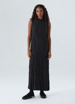 7074010_vestido-wrinkled-satin-double-face_1