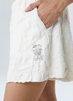 7077918_short-fem-wrinkle-fresh_3