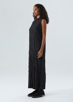 7074010_vestido-wrinkled-satin-double-face_3