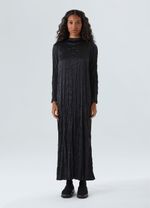 7074010_vestido-wrinkled-satin-double-face_4