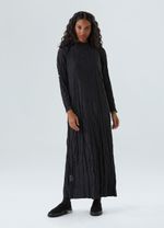 7074010_vestido-wrinkled-satin-double-face_6