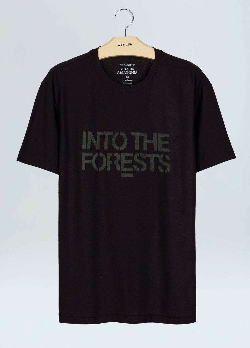 7108910_TSHIRT-JUTA-INTO-THE-FOREST-MC_1