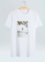 7122004_TSHIRT-STONE-MTB_1