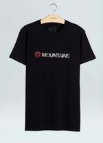 7122710_TSHIRT-VINTAGE-MOUNTAINS-STENCIL_1