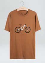 7125475_TSHIRT-VINTAGE-MOUNTAINBIKE_1