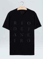 7125610_TSHIRT-VINTAGE-RIO-DE-JANEIRO_1