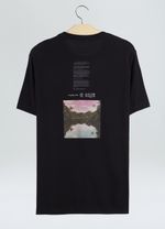 7126410_TSHIRT-VINTAGE-PERSPECTIVE_2