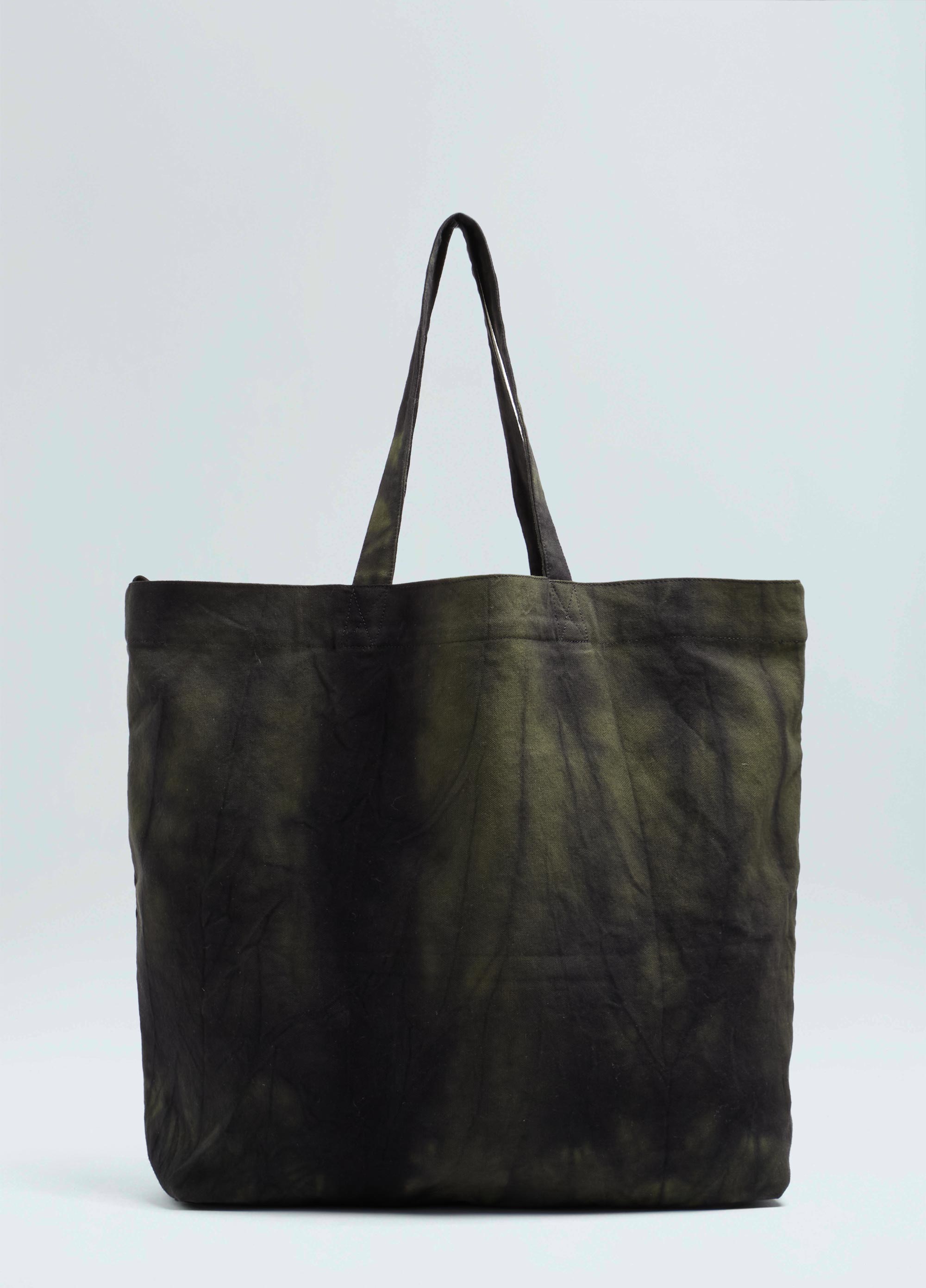 BOLSA TOTE INTO THE FOREST