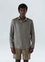 46661506_CAMISA-MASC-CLASSIC-LINEN-ML_1