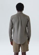 46661506_CAMISA-MASC-CLASSIC-LINEN-ML_2