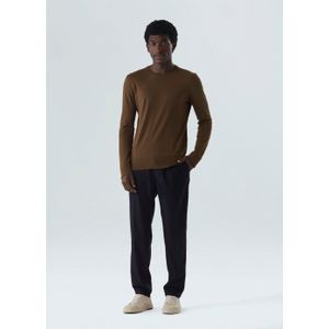 Sweater tricot classic cotton ii