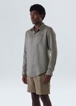 46661506_CAMISA-MASC-CLASSIC-LINEN-ML_3