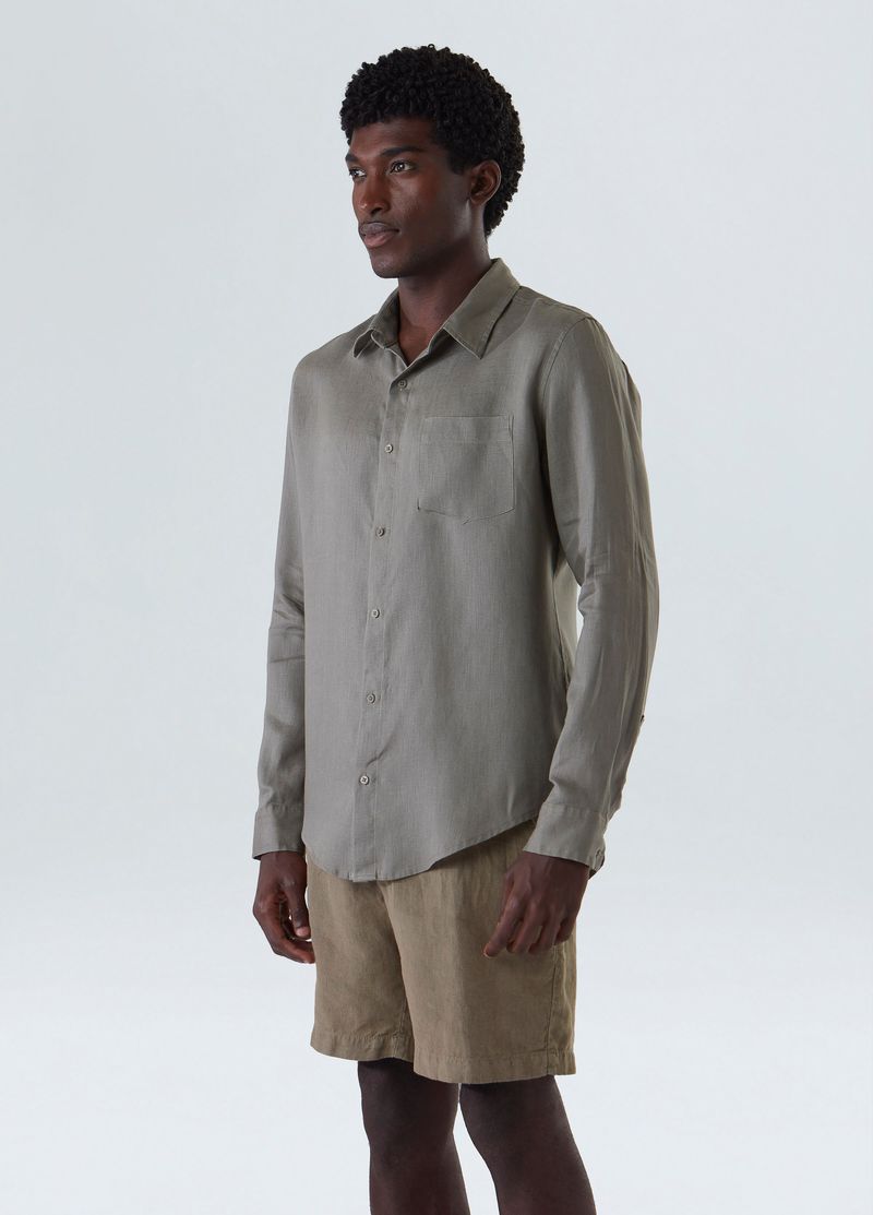 46661506_CAMISA-MASC-CLASSIC-LINEN-ML_3