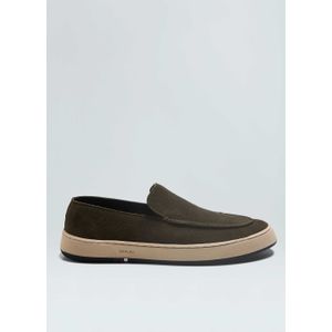 Tênis soho soft moc