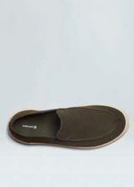 TENIS SOHO SOFT MOC MASC
