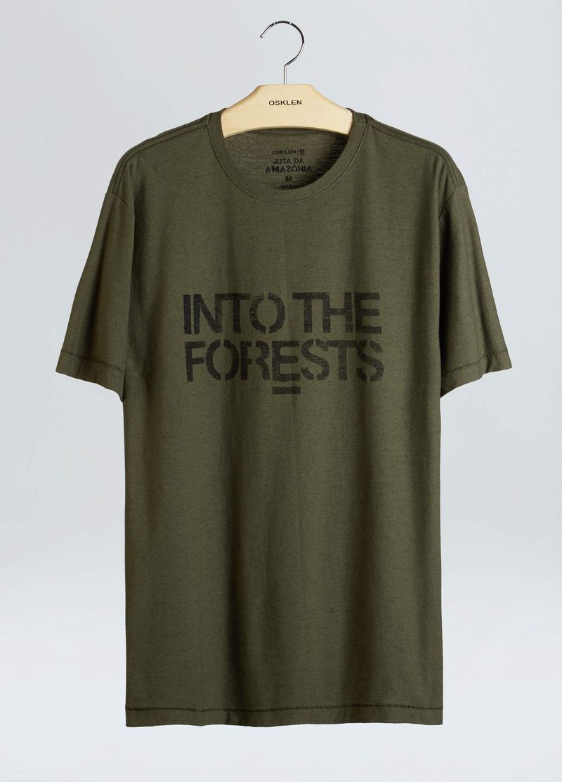 71089206_TSHIRT-JUTA-INTO-THE-FOREST-MC_1