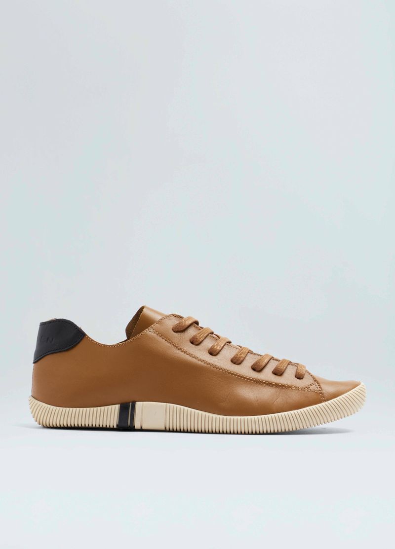 TENIS ARPOADOR SOFT