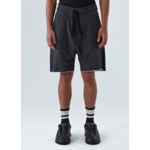 Bermuda double eco colors