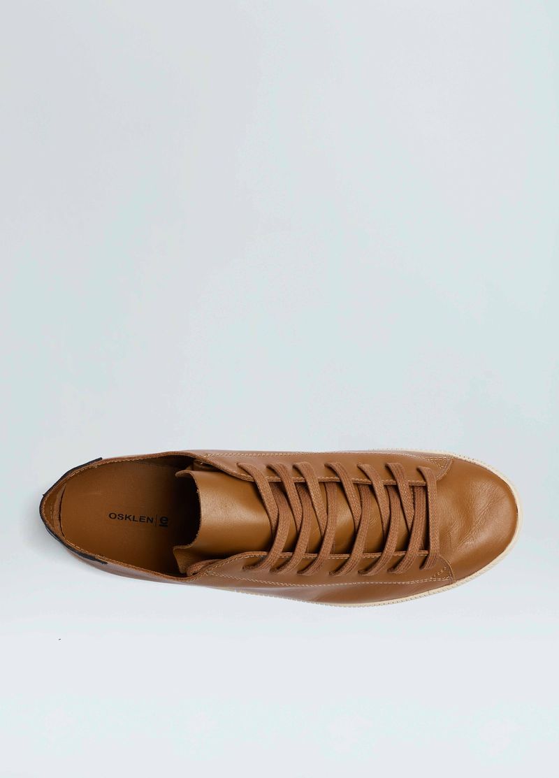 TENIS ARPOADOR SOFT