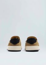 TENIS BOSSANOVA CAMURCA