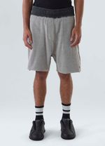 BERMUDA DOUBLE ECO COLORS