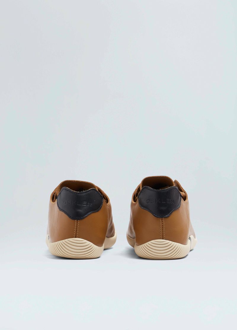 TENIS ARPOADOR SOFT