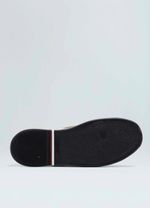 TENIS BOSSANOVA CAMURCA