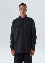 603391024_OVERSHIRT-MASCULINA-MESCLA_1
