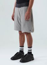 556721078_BERMUDA-DOUBLE-ECO-COLORS_5