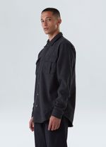 603391024_OVERSHIRT-MASCULINA-MESCLA_3