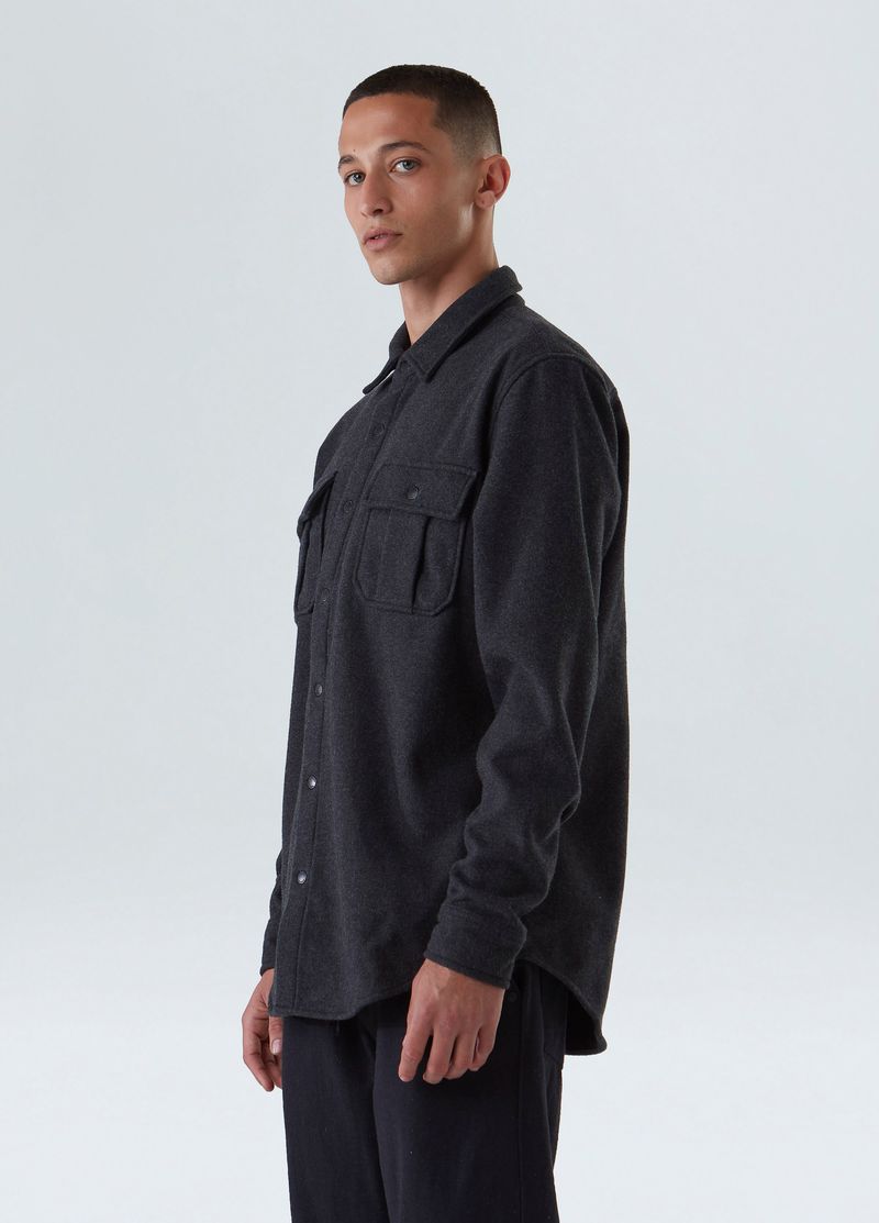 603391024_OVERSHIRT-MASCULINA-MESCLA_3